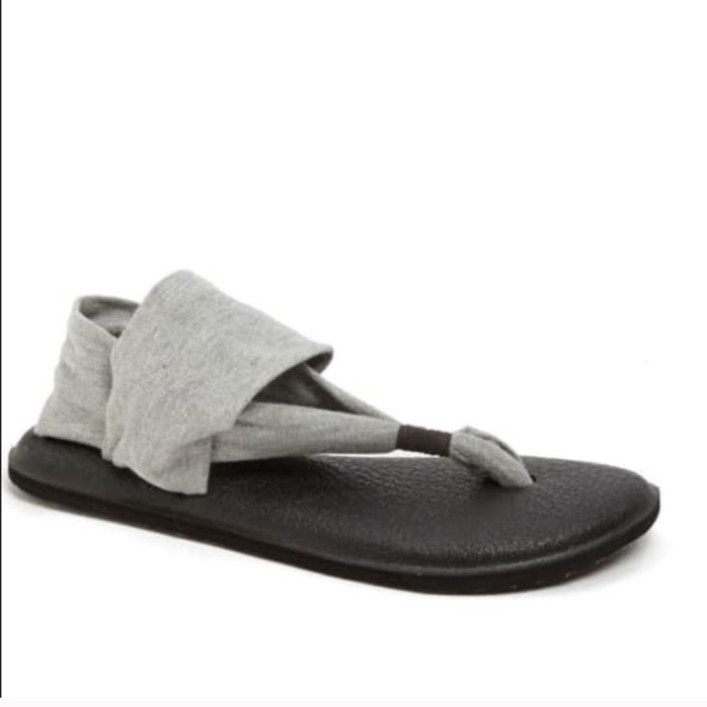 Sanuk Yoga Sling 2 Sandals